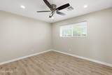2329 Enrose Street - Photo 25