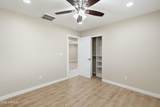 2329 Enrose Street - Photo 26