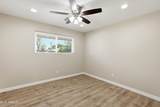 2329 Enrose Street - Photo 27