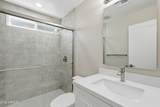 2329 Enrose Street - Photo 28