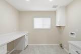 2329 Enrose Street - Photo 29