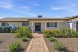 2329 Enrose Street - Photo 3