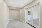 2329 Enrose Street - Photo 30