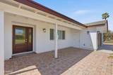 2329 Enrose Street - Photo 4