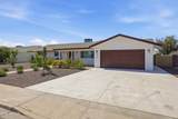 2329 Enrose Street - Photo 5