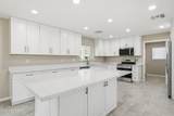 2329 Enrose Street - Photo 6