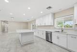 2329 Enrose Street - Photo 7