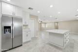 2329 Enrose Street - Photo 8