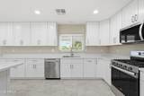2329 Enrose Street - Photo 9