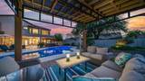 7526 Orion Circle - Photo 57