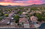7526 Orion Circle - Photo 69