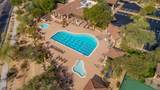 7526 Orion Circle - Photo 73