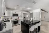4019 60TH Avenue - Photo 1