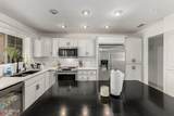4019 60TH Avenue - Photo 10