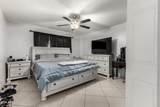 4019 60TH Avenue - Photo 11