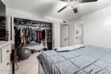 4019 60TH Avenue - Photo 13