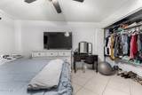4019 60TH Avenue - Photo 14