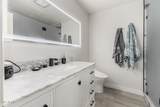 4019 60TH Avenue - Photo 15