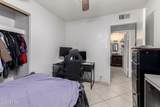 4019 60TH Avenue - Photo 16