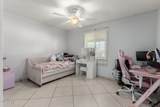 4019 60TH Avenue - Photo 18