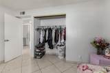 4019 60TH Avenue - Photo 19