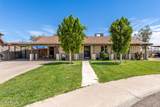 4019 60TH Avenue - Photo 2