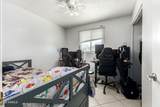 4019 60TH Avenue - Photo 20