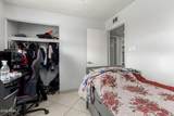 4019 60TH Avenue - Photo 21