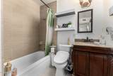 4019 60TH Avenue - Photo 22