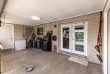 4019 60TH Avenue - Photo 23