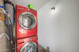 4019 60TH Avenue - Photo 24