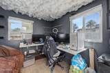 4019 60TH Avenue - Photo 26