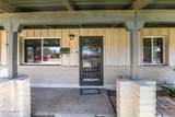 4019 60TH Avenue - Photo 27