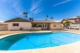 4019 60TH Avenue - Photo 3