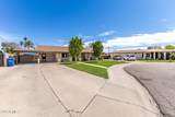 4019 60TH Avenue - Photo 34