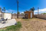 4019 60TH Avenue - Photo 40