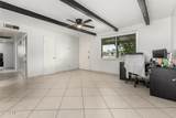 4019 60TH Avenue - Photo 5