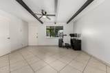 4019 60TH Avenue - Photo 6