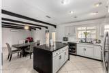 4019 60TH Avenue - Photo 8