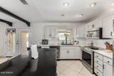 4019 60TH Avenue - Photo 9