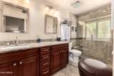 8719 Carol Avenue - Photo 13