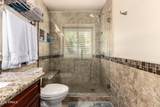 8719 Carol Avenue - Photo 14