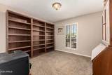 8719 Carol Avenue - Photo 15