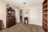8719 Carol Avenue - Photo 16
