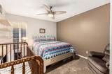 8719 Carol Avenue - Photo 17