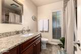 8719 Carol Avenue - Photo 18