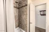 8719 Carol Avenue - Photo 19