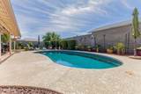 8719 Carol Avenue - Photo 22