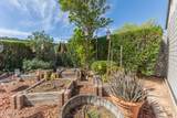 8719 Carol Avenue - Photo 23