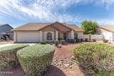 8719 Carol Avenue - Photo 24